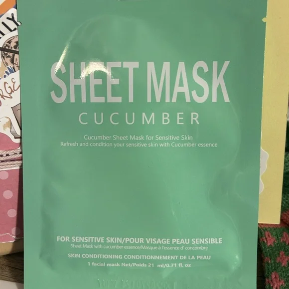 🌶️SPICY Blind date with a book Sports Romance gift Box. Ready to gift! - Picture 7 of 8